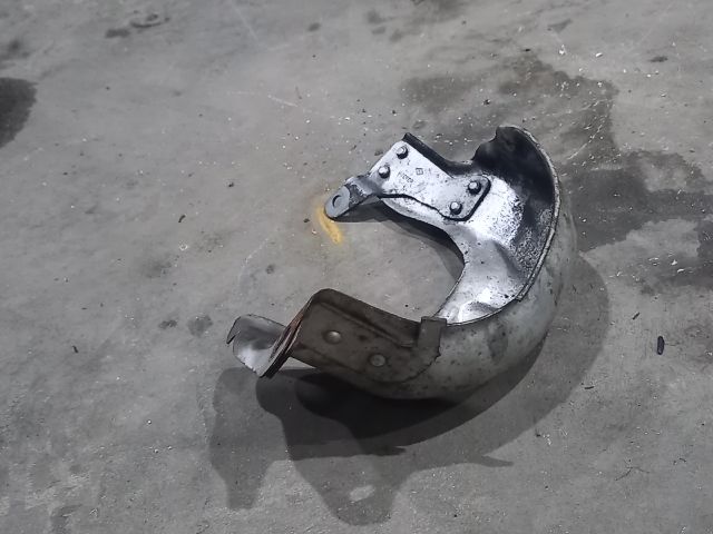 bontott RENAULT MASTER EGR Hűtő Cső